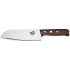 Japonský nůž Victorinox SANTOKU 6.8500.17