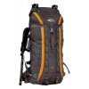 Plecak Wisport® Skill Slight - żółty