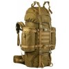 Plecak Wisport® Renifer 75l - Multicam