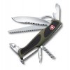 Nůž Victorinox RangerGrip 179 0.9563.MWC4