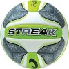 Kulka Spokey STREAK II szara nr 5