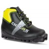 Boty Botas AXTEL Junior 04