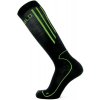 Ponožky Devold Compression W3 553-065 953