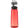 Láhev Salewa Runner Bottle 1 l 2324-1600