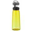 Láhev Salewa Runner Bottle 1 l 2324-2400