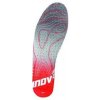 Wkładki INOV-8 PRECYZJA 3 mm 5050973-324