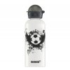 Lahev Sigg King of the Pitch 0,6 l 8322.50