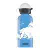 Butelka SIGG Polar 0,4 l 8489,00