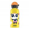 Butelka SIGG Panda Sisters 0,4 l 8527.60