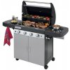 Gril Campingaz 4 SERIES CAST IRON EXS