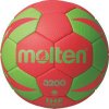 Házenkářský míč MOLTEN H1X3200-RG2