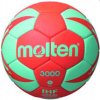 Piłka ręczna MOLTEN H1X3000-OC