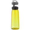 Láhev Salewa Runner Bottle 0,5 l 2322-2400