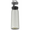 Láhev Salewa Runner Bottle 0,5 l 2322-0300