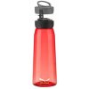 Láhev Salewa Runner Bottle 0,5 l 2322-1600