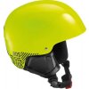 Kask narciarski Rossignol Sparky Neon Yellow RKEH500