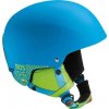 Lyžařská helma Rossignol Sparky Blue RKEH501