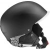 Kask narciarski Rossignol Sparky Black RKEH304