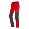 Kalhoty Zajo Tactic Neo Pants Lava