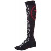 Ponožky Rossignol Pro Wool&Silk RLEMX01-200