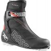 Boty Rossignol X-8 Pursuit RIEW260