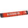 Vak na lyže Rossignol Hero Ski Bag 4P 230 RKDB108