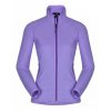 Golf Zajo Diva Lady Neo Pull Orchid