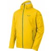 Bunda Salewa PUEZ (AQUA 3) PTX M JACKET 24545-2251