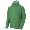 Bunda Salewa PUEZ (AQUA 3) PTX M JACKET 24545-5981