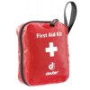 Lékarnička Deuter First Aid Kit S (39240)