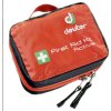 Lékarnička Deuter First Aid Kit Active (3943016)