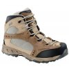 Boty La Sportiva Tango Kid GTX brown