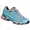 Boty La Sportiva Primer Low GTX Women