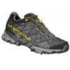 Boty La Sportiva Primer Low GTX Men