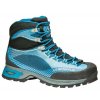 Boty La Sportiva Trango Trek Evo GTX Women