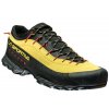 Boty La Sportiva TX 4 Men