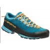 Boty La Sportiva TX 4 Woman