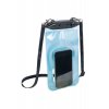 Vodotěsné pouzdro na mobil Ferrino TPU WATERPROOF BAG 11 X 20 78450