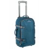 Cestovní taška Ferrino UXMAL 30 blue 72608