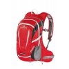 Batoh Ferrino ZEPHYR 15+3 LITE red 75813