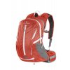 Plecak Ferrino ZEPHYR 17+3 czerwony 75811
