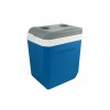 Chladící box Campingaz Icetime® Plus 25L