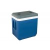 Chladící box Campingaz Icetime® Plus 37L