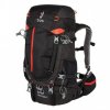 Batoh Zajo Lhotse 42 Black-Red