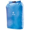 Vodotěsný vak Deuter Light Drypack 15 coolblue (39272)