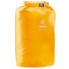 Wodoodporna torba Deuter Light Drypack 25 sun (39282)