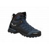 Buty Salewa MS MTN Trainer Lite Mid GTX 61359-8769