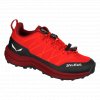 Boty Salewa WILDFIRE 2 SHOE K 64013-1507