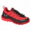 Boty Salewa WILDFIRE 2 PTX SHOE K 64012-6083