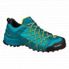 Boty Salewa WS WILDFIRE 63486-8730